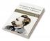 Nietzsche's Reflections on Science & Atheism