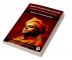 Swami Vivekananda's Quotes A Collection of His Noteworthy Sayings (by ITP Press)