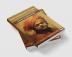 Swami Vivekananda's Thoughts: A Collection of His Noteworthy Sayings (by ITP Press)