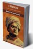 Freedom: As Envisioned by Swami Vivekananda (by ITP Press)