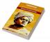 Freedom: As Envisioned by Swami Vivekananda (by ITP Press)