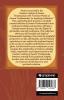 Greatest Works of Swami Vivekananda: An Inspiring Collection (by ITP Press)