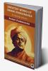 Greatest Works of Swami Vivekananda: An Inspiring Collection (by ITP Press)