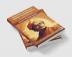 Greatest Works of Swami Vivekananda: An Inspiring Collection (by ITP Press)