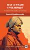 Best of Swami Vivekananda: A Collection That Inspires and Empowers (by ITP Press)