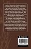 Poetry: Reflections on Spirituality and the Self (by ITP Press)