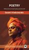 Poetry: Reflections on Spirituality and the Self (by ITP Press)