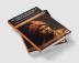 The Complete Collection of Swami Vivekananda: Enlightening the Mind Elevating the Spirit (by ITP Press)