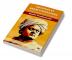 Teachings by Swami Vivekananda: Illuminating the Path to Spiritual Awakening