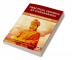 Practical Vedanta by Vivekananda