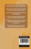 Inspired Talks Swami Vivekananda's Transformative Discourses (by ITP Press)