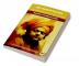 Sri Ramakrishna: Embracing My Master's Teachings and Wisdom