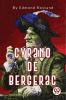 Cyrano de Bergerac