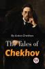 The Tales of Chekhov