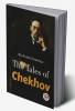 The Tales of Chekhov