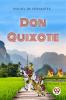 Don Quixote