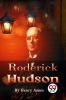 Roderick Hudson