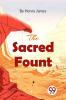 The Sacred Fount