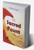 The Sacred Fount