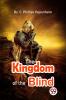 The Kingdom Of The Blind