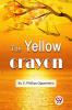 The Yellow Crayon