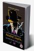 The Extraordinary Adventures Of Arsène Lupin Gentleman-Burglar