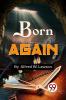 Born Again