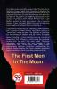 The First Men In The Moon