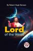 Lord Of The World