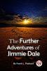 The Further Adventures Of Jimmie Dale