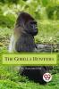 The Gorilla Hunters