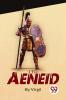 The Aeneid