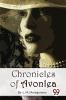 Chronicles of Avonlea