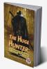 The Huge Hunter; Or The Steam Man Of The Prairies