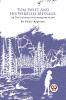 Tom Swift And His Wireless Message; Or The Castaways Of Earthquake Island