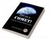 Off On A Comet! A Journey Through Planetary Space