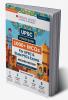 UPSC Power Bank:1000+ MCQs for UPSC and State PSCs and exams Modern History (For Latest Edition)