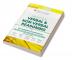 Oswaal Objective Verbal & Non-Verbal Reasoning for all Competitive Examination Chapter-wise & Topic-wise A Complete Book to Master Reasoning!