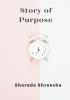 story of purpose