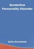 Borderline Personality Disorder