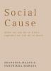 Social Cause