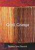 Gryll Grange