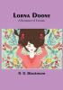 Lorna Doone: A Romance of Exmoor