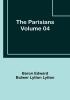 The Parisians — Volume 04