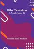 Miles Tremenhere: A Novel (Volume 1)