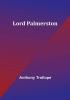 Lord Palmerston