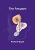 The Passport