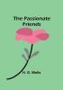 The Passionate Friends