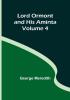 Lord Ormont and His Aminta | Volume 4