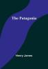 The Patagonia